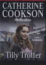 Watch Catherine Cookson's Tilly Trotter Sflix