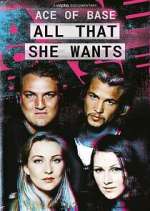 Watch Ace of Base - All That She Wants Sflix