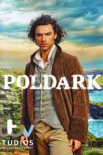 Watch Poldark (2015) Sflix