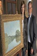 Watch Fake or Fortune? Sflix