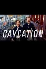 Watch Gaycation Sflix