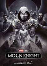 Watch Moon Knight Sflix