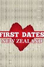 Watch First Dates New Zealand Sflix
