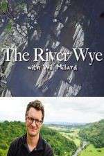 Watch The River Wye with Will Millard Sflix