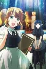 Watch Restaurant to Another World Sflix