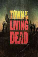 Watch Town of the Living Dead Sflix