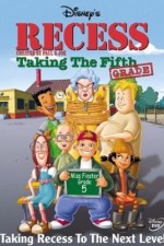 Watch Recess Sflix