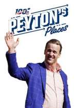 Watch Peyton's Places Sflix