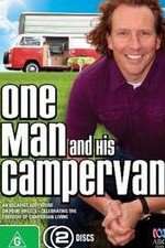 Watch One Man and His Campervan Sflix