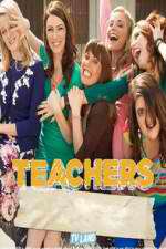 Watch Teachers Sflix