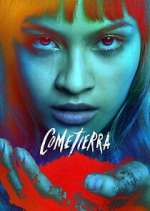 Watch Cometierra Sflix