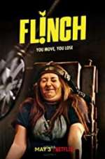 Watch Flinch Sflix