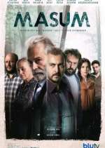 Watch Masum Sflix