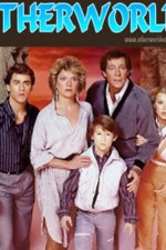 Watch Otherworld Sflix