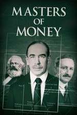 Watch Masters of Money Sflix