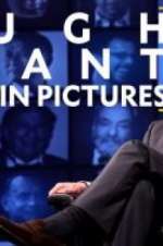Watch BAFTA: Life In Pictures Sflix