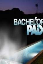 Watch Bachelor Pad Sflix