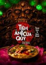 Watch Tiệm ăn của quỷ Sflix