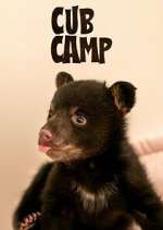 Watch Cub Camp Sflix