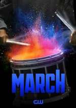 Watch March Sflix
