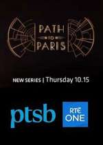 Watch Path to Paris Sflix