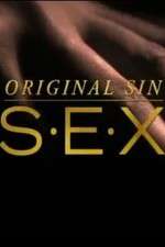 Watch Original Sin Sex Sflix