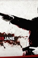 Watch Painkiller Jane Sflix