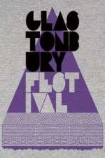Watch Glastonbury Festival Sflix