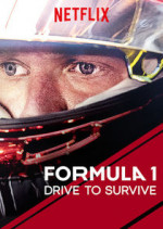 Watch Formula 1: Drive to Survive Sflix