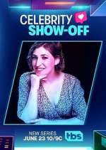 Watch Celebrity Show-Off Sflix