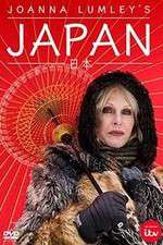 Watch Joanna Lumleys Japan Sflix