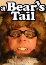 Watch A Bear's Tail Sflix