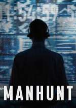 Watch Manhunt Sflix