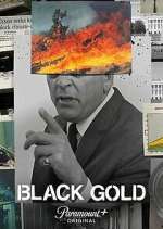 Watch Black Gold Sflix
