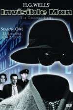 Watch Invisible Man Sflix