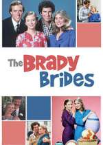 Watch The Brady Brides Sflix