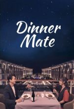 Watch Dinner Mate Sflix