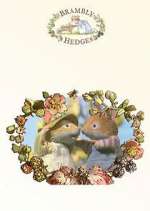 Watch Brambly Hedge Sflix