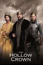 Watch The Hollow Crown Sflix