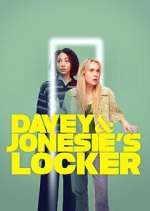 Watch Davey & Jonesie's Locker Sflix