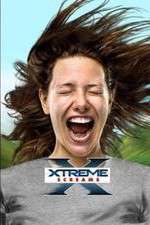 Watch Xtreme Screams Sflix