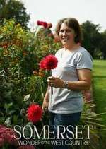 Watch Somerset: Wonder of the West Country Sflix