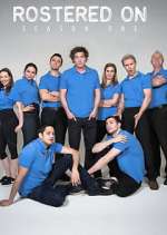 Watch Rostered On Sflix