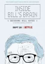 Watch Inside Bill's Brain: Decoding Bill Gates Sflix