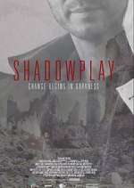 Watch Schatten der Mörder - Shadowplay Sflix