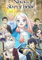 Watch Hoshifuru Oukoku no Nina Sflix