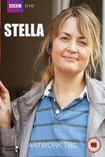 Watch Stella Sflix