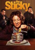 Watch The Sticky Sflix