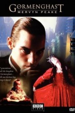 Watch Gormenghast Sflix
