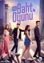 Watch Baht Oyunu Sflix